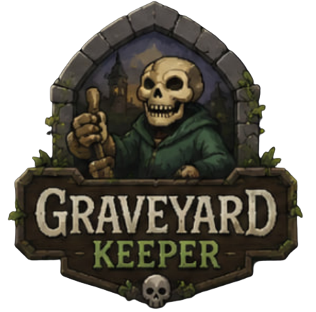 Graveyard Keeper 2 Guide